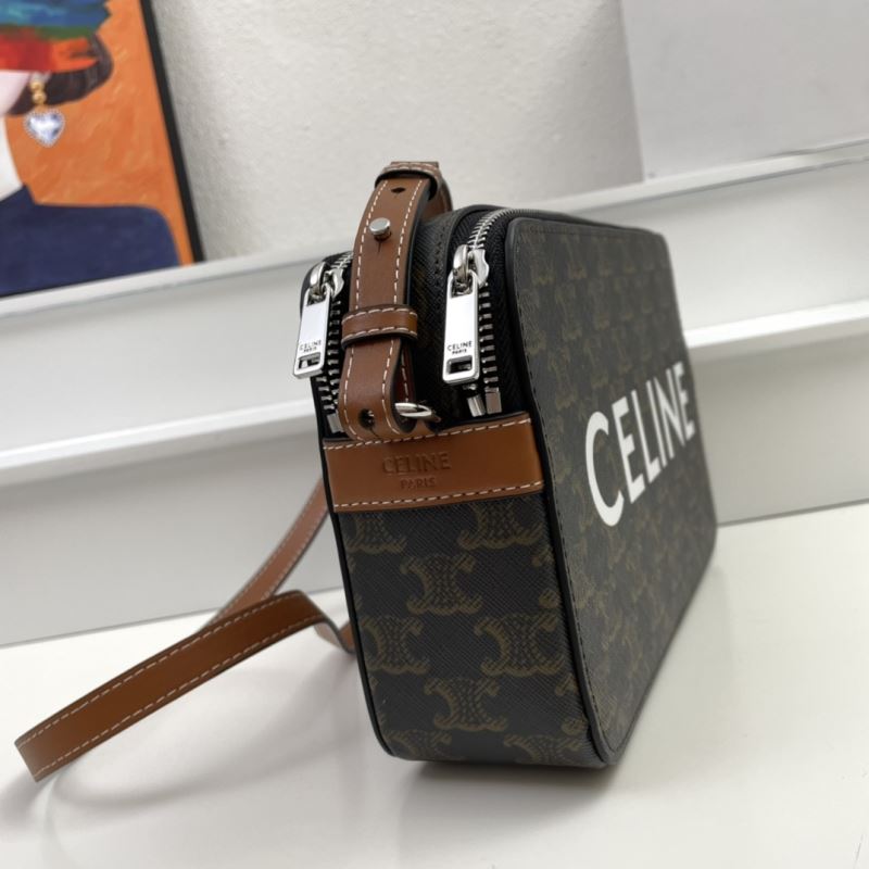 Celine Satchel Bags